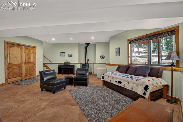 MLS Image for 255  Summit  ,Manitou Springs, Colorado