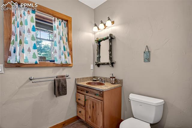 MLS Image for 255  Summit  ,Manitou Springs, Colorado