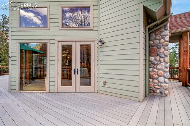 MLS Image for 255  Summit  ,Manitou Springs, Colorado