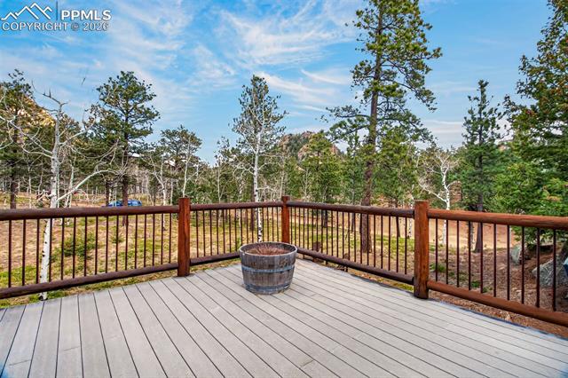 MLS Image for 255  Summit  ,Manitou Springs, Colorado