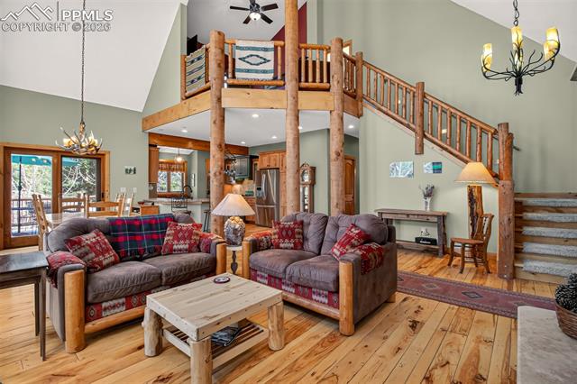 MLS Image for 255  Summit  ,Manitou Springs, Colorado