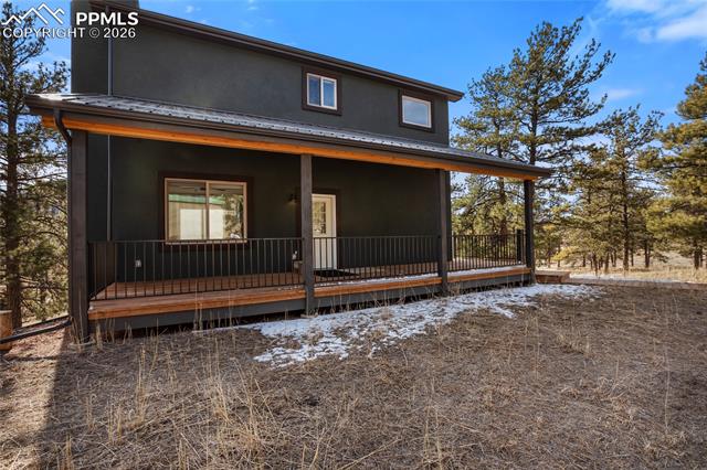 142  Hackamore  , florissant&nbsp; House Search MLS Picture