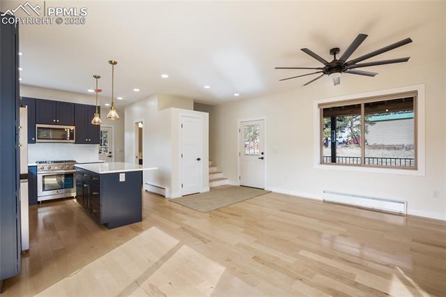 MLS Image for 142  Hackamore  ,Florissant, Colorado