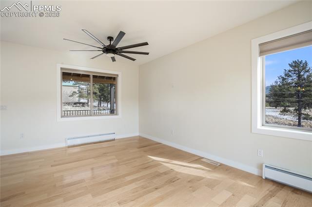 MLS Image for 142  Hackamore  ,Florissant, Colorado