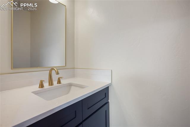 MLS Image for 142  Hackamore  ,Florissant, Colorado
