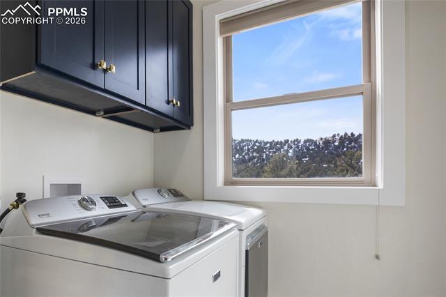 MLS Image for 142  Hackamore  ,Florissant, Colorado