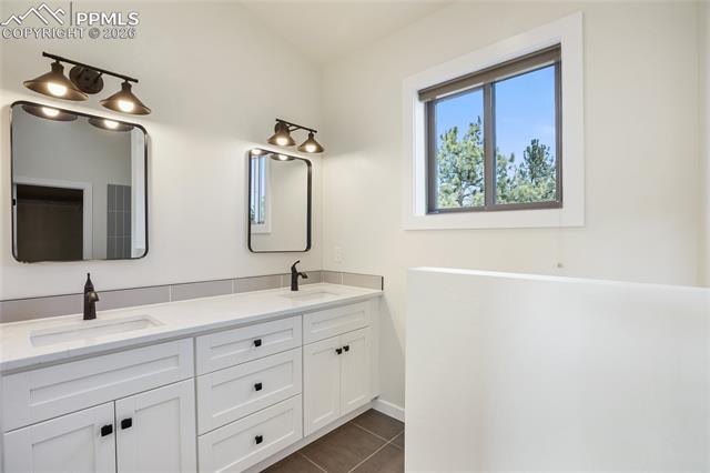 MLS Image for 142  Hackamore  ,Florissant, Colorado