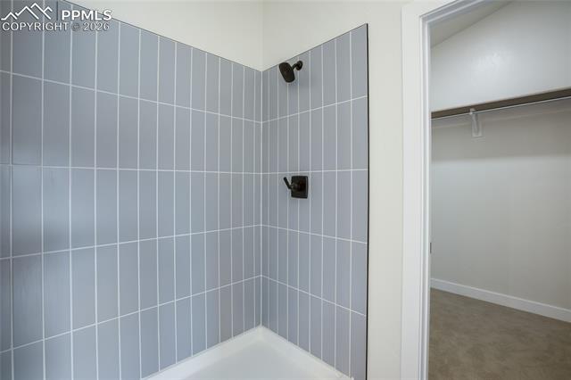 MLS Image for 142  Hackamore  ,Florissant, Colorado