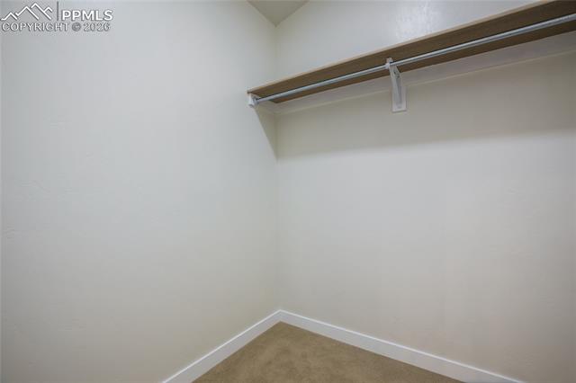 MLS Image for 142  Hackamore  ,Florissant, Colorado
