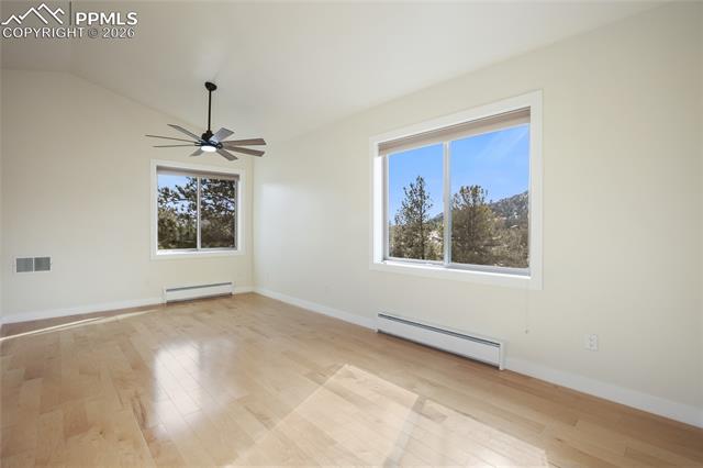 MLS Image for 142  Hackamore  ,Florissant, Colorado