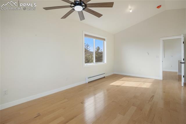 MLS Image for 142  Hackamore  ,Florissant, Colorado