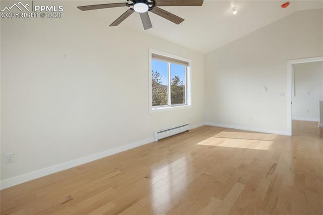 MLS Image for 142  Hackamore  ,Florissant, Colorado