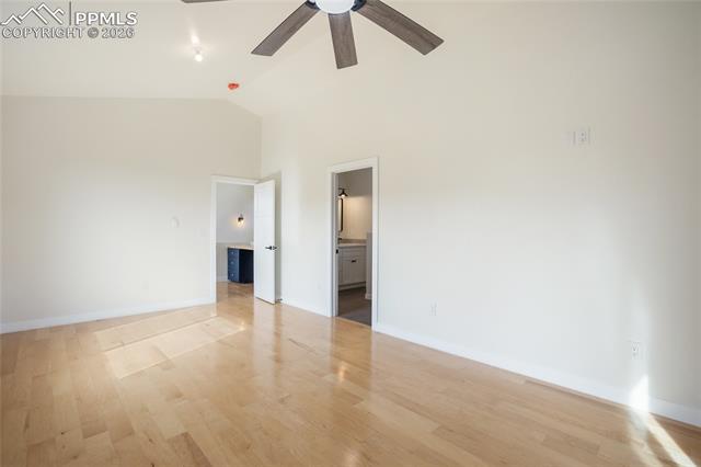 MLS Image for 142  Hackamore  ,Florissant, Colorado