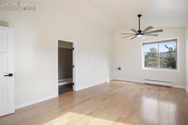 MLS Image for 142  Hackamore  ,Florissant, Colorado
