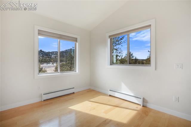 MLS Image for 142  Hackamore  ,Florissant, Colorado