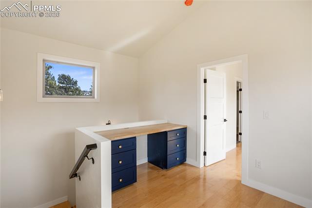 MLS Image for 142  Hackamore  ,Florissant, Colorado