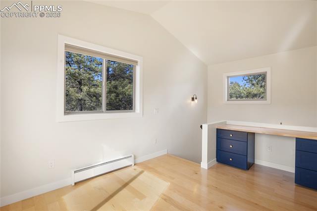 MLS Image for 142  Hackamore  ,Florissant, Colorado