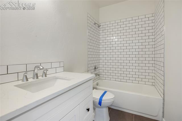 MLS Image for 142  Hackamore  ,Florissant, Colorado