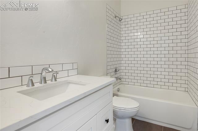 MLS Image for 142  Hackamore  ,Florissant, Colorado