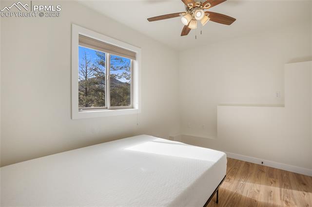 MLS Image for 142  Hackamore  ,Florissant, Colorado