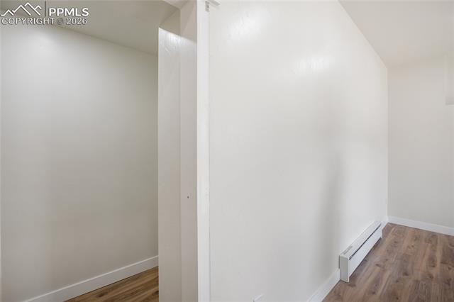 MLS Image for 142  Hackamore  ,Florissant, Colorado