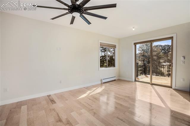MLS Image for 142  Hackamore  ,Florissant, Colorado
