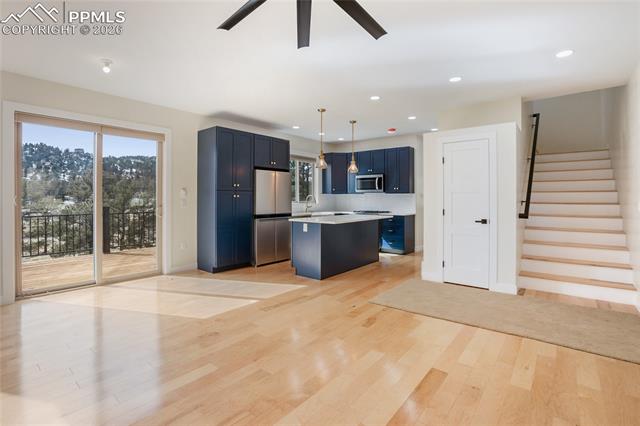 MLS Image for 142  Hackamore  ,Florissant, Colorado