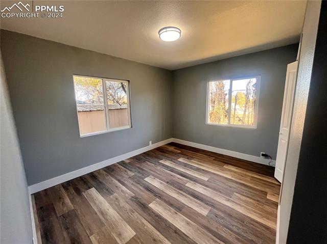 MLS Image for 2411  Shaw  ,Colorado Springs, Colorado