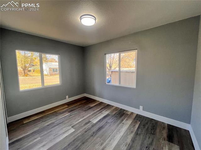 MLS Image for 2411  Shaw  ,Colorado Springs, Colorado