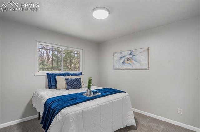 MLS Image for 4805  Mallow  ,Colorado Springs, Colorado