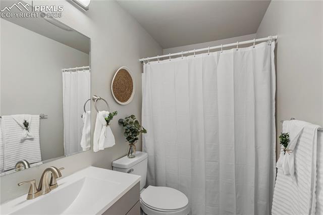 MLS Image for 4805  Mallow  ,Colorado Springs, Colorado