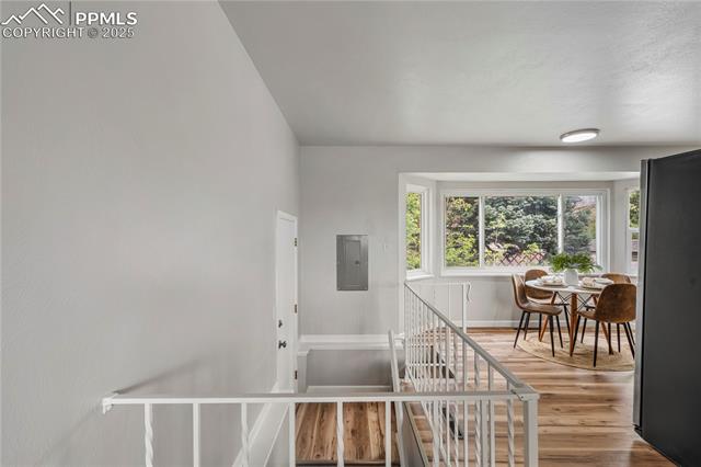 MLS Image for 4805  Mallow  ,Colorado Springs, Colorado