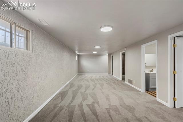 MLS Image for 4805  Mallow  ,Colorado Springs, Colorado