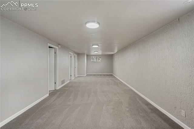 MLS Image for 4805  Mallow  ,Colorado Springs, Colorado