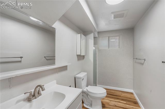 MLS Image for 4805  Mallow  ,Colorado Springs, Colorado