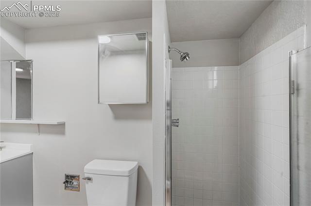 MLS Image for 4805  Mallow  ,Colorado Springs, Colorado