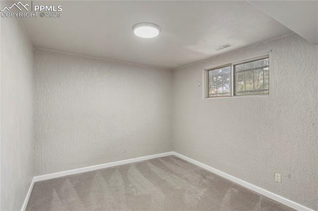MLS Image for 4805  Mallow  ,Colorado Springs, Colorado