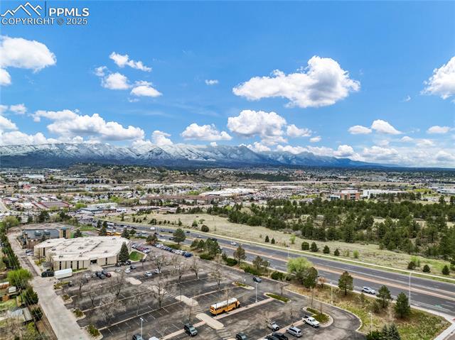 MLS Image for 4805  Mallow  ,Colorado Springs, Colorado