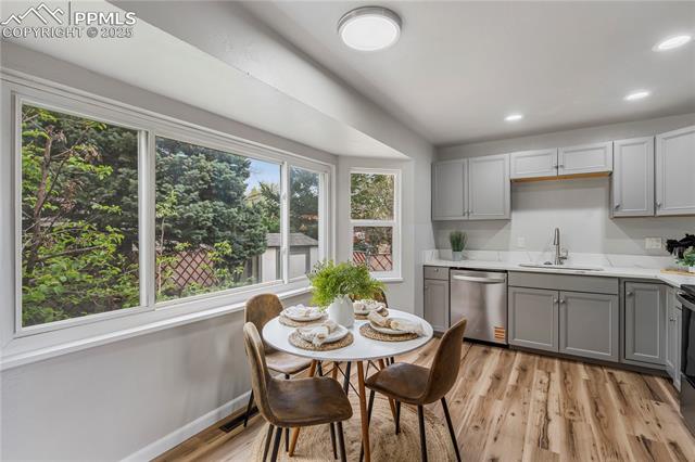 MLS Image for 4805  Mallow  ,Colorado Springs, Colorado