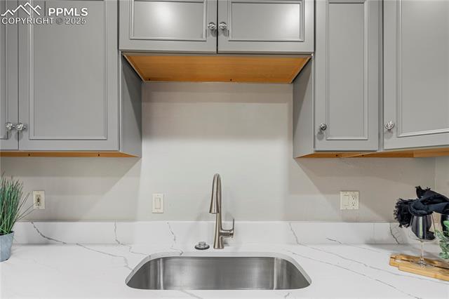 MLS Image for 4805  Mallow  ,Colorado Springs, Colorado