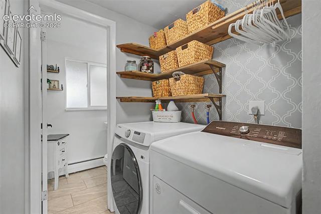 MLS Image for 615  Chamberlin  ,Colorado Springs, Colorado