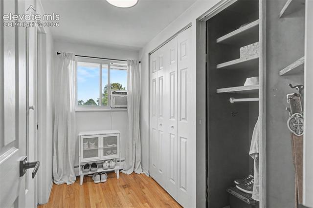 MLS Image for 615  Chamberlin  ,Colorado Springs, Colorado