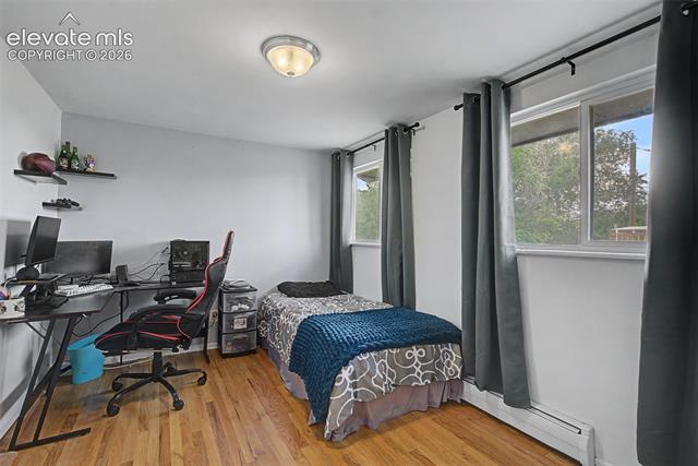 MLS Image for 615  Chamberlin  ,Colorado Springs, Colorado