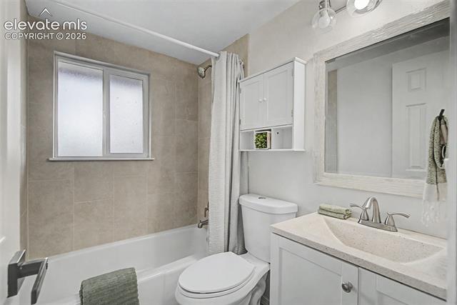 MLS Image for 615  Chamberlin  ,Colorado Springs, Colorado