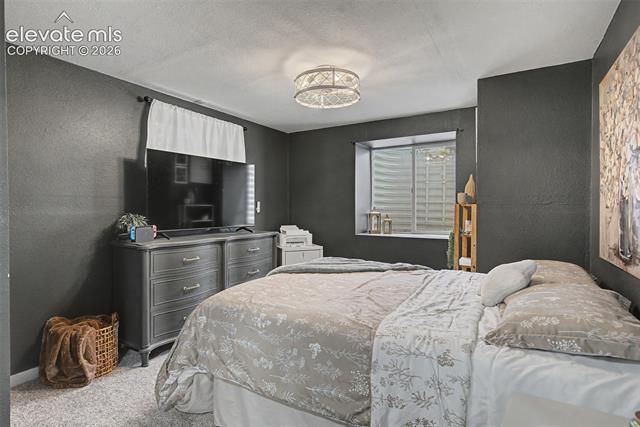 MLS Image for 615  Chamberlin  ,Colorado Springs, Colorado