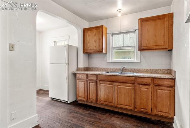 MLS Image for 329  Swope  ,Colorado Springs, Colorado