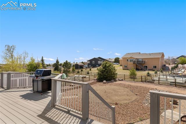 MLS Image for 8770  Royal Lytham  ,Peyton, Colorado