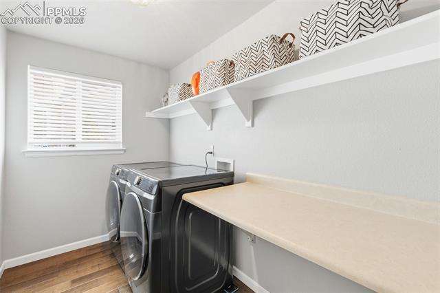 MLS Image for 8770  Royal Lytham  ,Peyton, Colorado