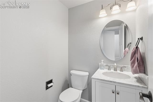MLS Image for 8770  Royal Lytham  ,Peyton, Colorado