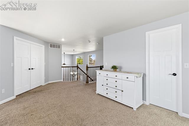 MLS Image for 8770  Royal Lytham  ,Peyton, Colorado